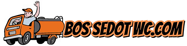 bossedotwc.com